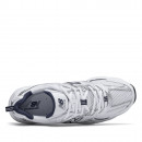 Кроссовки New Balance MR530SG - белые