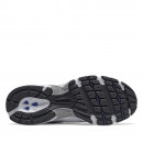 Кроссовки New Balance MR530SG - белые