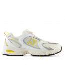 Обувь New Balance MR530SY - бежевые