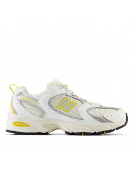 Обувь New Balance MR530SY - бежевые