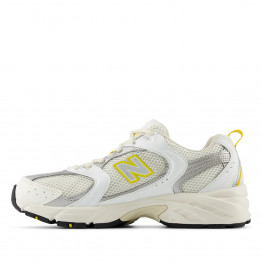 Обувь New Balance MR530SY - бежевые