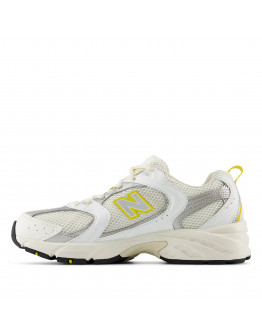 Обувь New Balance MR530SY - бежевые