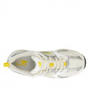 Обувь New Balance MR530SY - бежевые