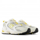 Обувь New Balance MR530SY - бежевые