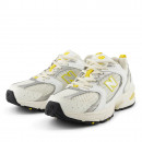 Обувь New Balance MR530SY - бежевые