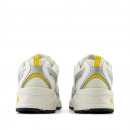 Обувь New Balance MR530SY - бежевые