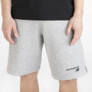 Шорты New Balance MS11903AG - серые