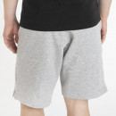 Шорты New Balance MS11903AG - серые