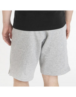 Шорты New Balance MS11903AG - серые