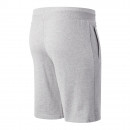 Шорты New Balance MS11903AG - серые