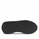 Кроссовки New Balance MS237CB - бежевые