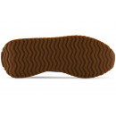 Обувь New Balance MS237GA - черные