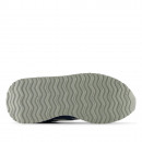 Кроссовки New Balance MS237LBW - темно-синие