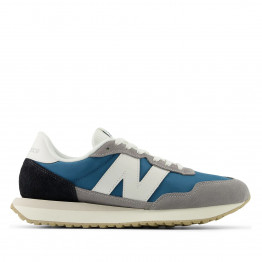Кроссовки New Balance MS237RTG - многоцветные
