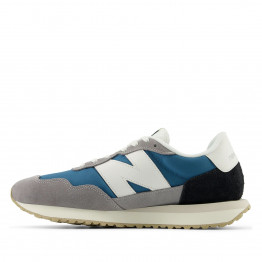 Кроссовки New Balance MS237RTG - многоцветные