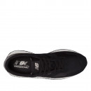 Кроссовки New Balance MS237SD - черные