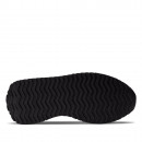 Кроссовки New Balance MS237SD - черные