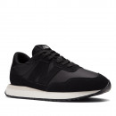 Кроссовки New Balance MS237SD - черные
