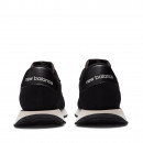 Кроссовки New Balance MS237SD - черные