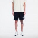 Шорты New Balance MS31520BK - черные