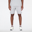 Шорты New Balance MS31540AG - серые