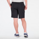 Шорты New Balance MS31903BK - черные