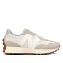 Обувь New Balance MS327ASK - серые