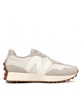 Обувь New Balance MS327ASK - серые