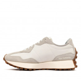 Обувь New Balance MS327ASK - серые