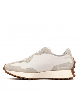 Обувь New Balance MS327ASK - серые