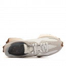 Обувь New Balance MS327ASK - серые
