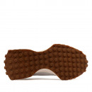 Обувь New Balance MS327ASK - серые