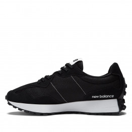 Кроссовки New Balance MS327CBW - черные
