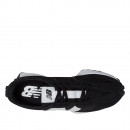 Кроссовки New Balance MS327CBW - черные