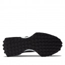 Кроссовки New Balance MS327CBW - черные