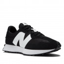 Кроссовки New Balance MS327CBW - черные