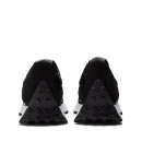 Кроссовки New Balance MS327CBW - черные