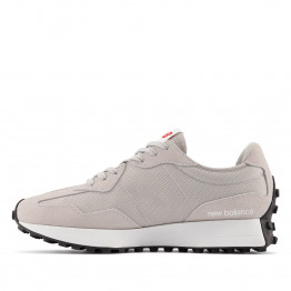 Кроссовки New Balance MS327CGW - бежевые