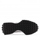 Кроссовки New Balance MS327CGW - бежевые