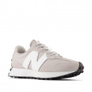 Кроссовки New Balance MS327CGW - бежевые