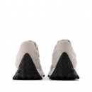 Кроссовки New Balance MS327CGW - бежевые