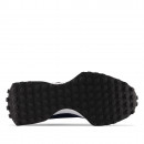 Кроссовки New Balance MS327CNW - темно-синие