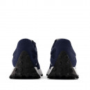 Кроссовки New Balance MS327CNW - темно-синие