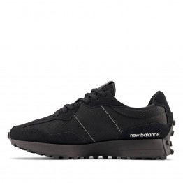 Кроссовки New Balance MS327CTB - черные