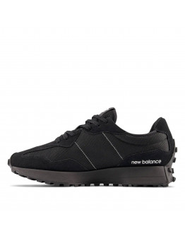Кроссовки New Balance MS327CTB - черные