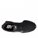 Кроссовки New Balance MS327CTB - черные