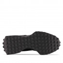 Кроссовки New Balance MS327CTB - черные