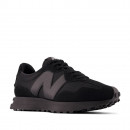 Кроссовки New Balance MS327CTB - черные