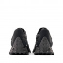 Кроссовки New Balance MS327CTB - черные