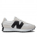 Кроссовки New Balance MS327CWB - серые
